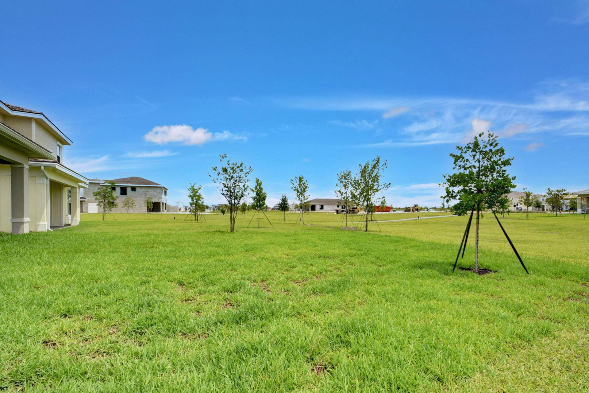 1366 Harvester Crossing, The Acreage, FL 33470 Photo