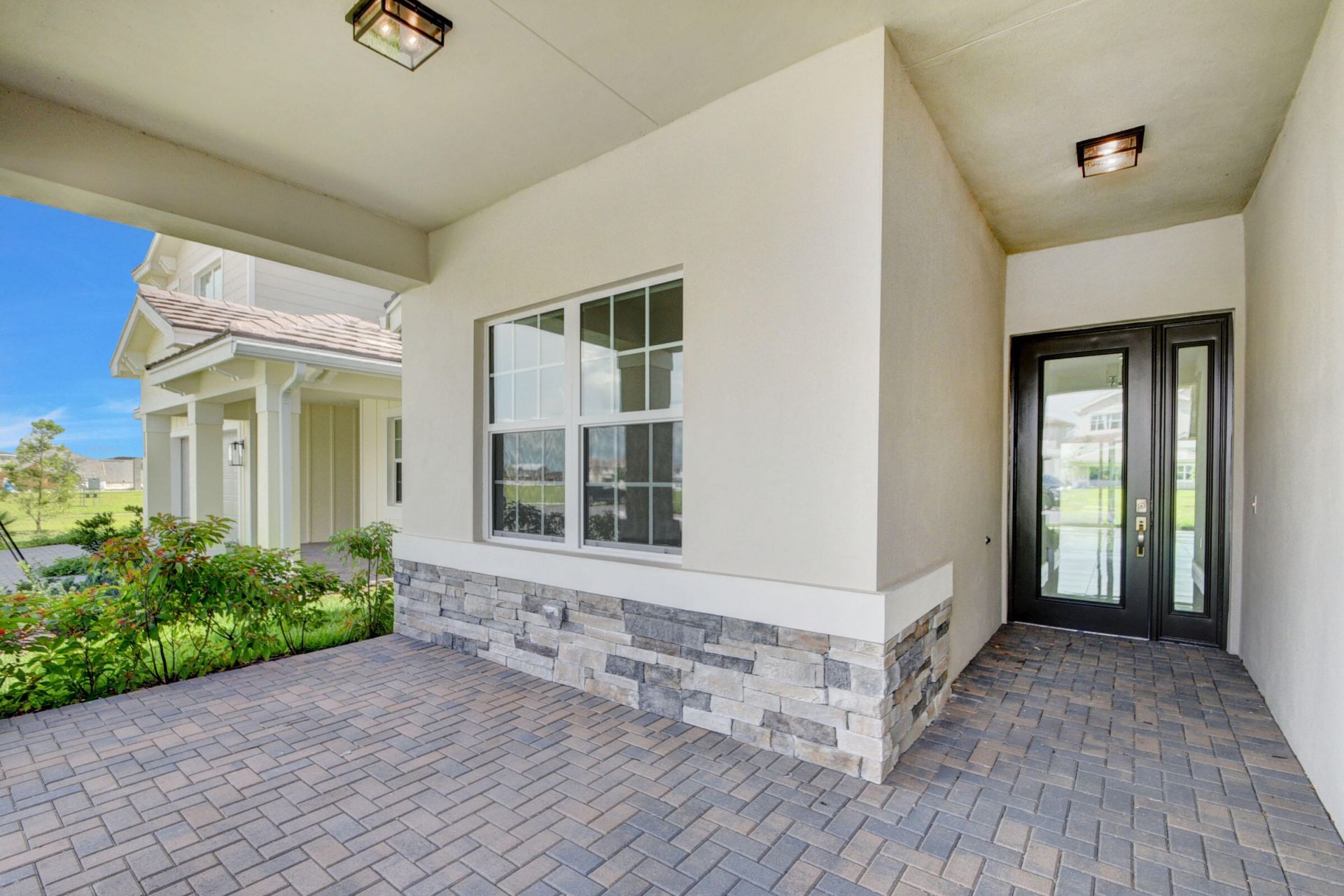 1366 Harvester Crossing, The Acreage, FL 33470 Photo