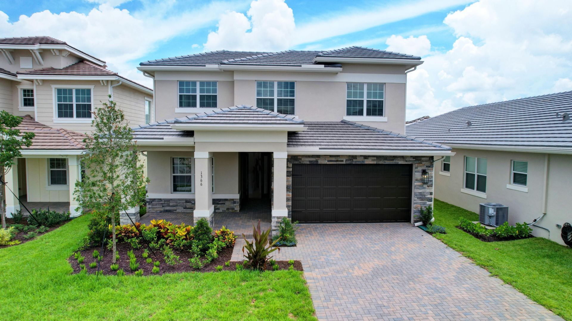 1366 Harvester Crossing, The Acreage, FL 33470 Photo