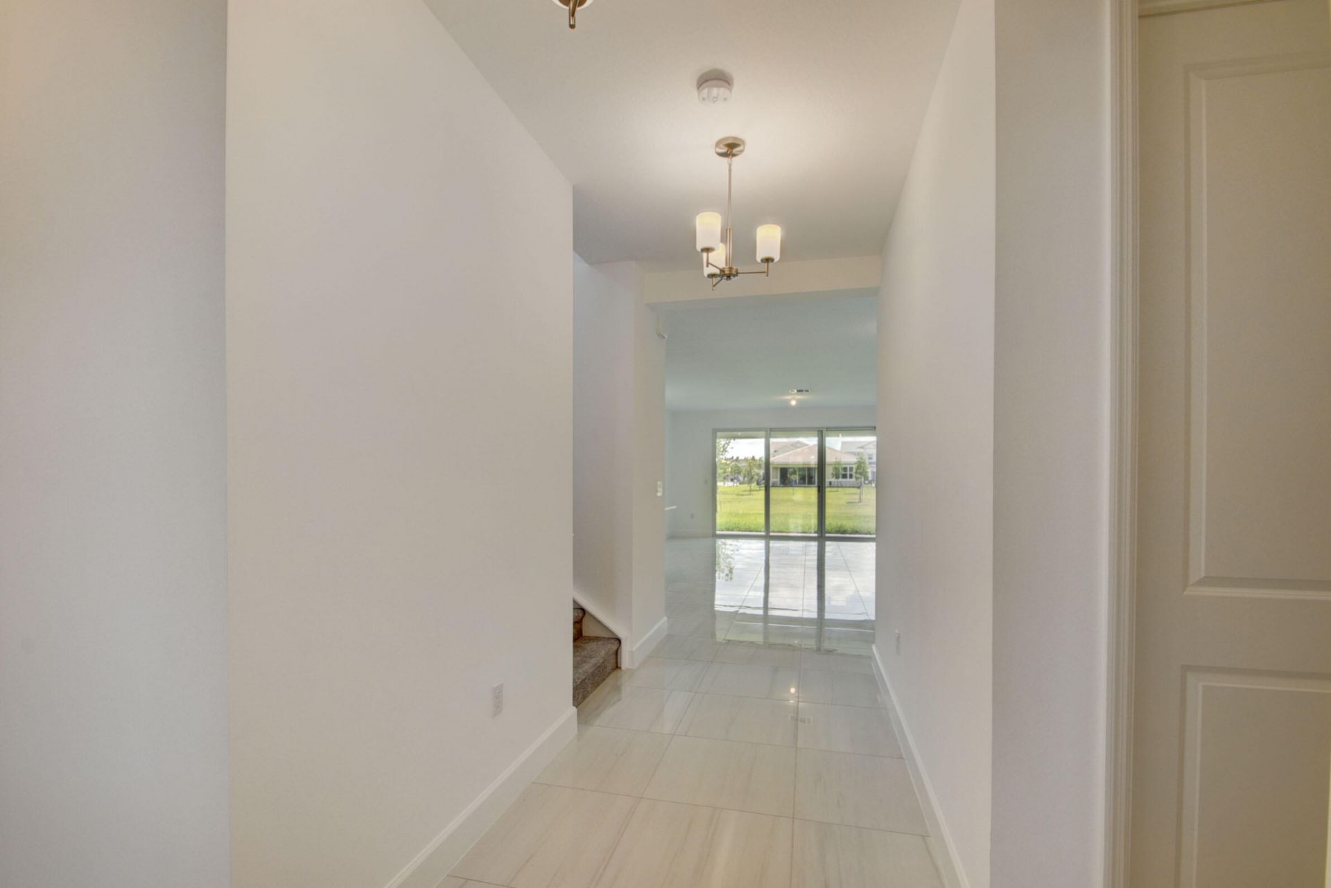 1366 Harvester Crossing, The Acreage, FL 33470 Photo