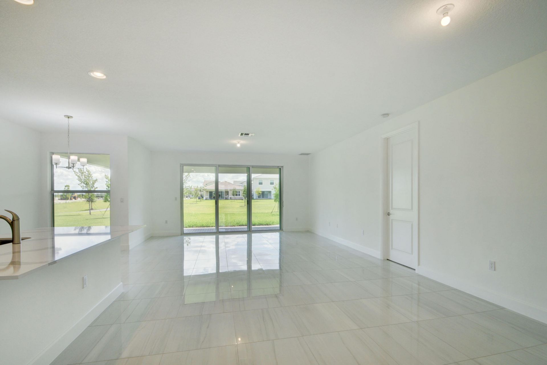 1366 Harvester Crossing, The Acreage, FL 33470 Photo