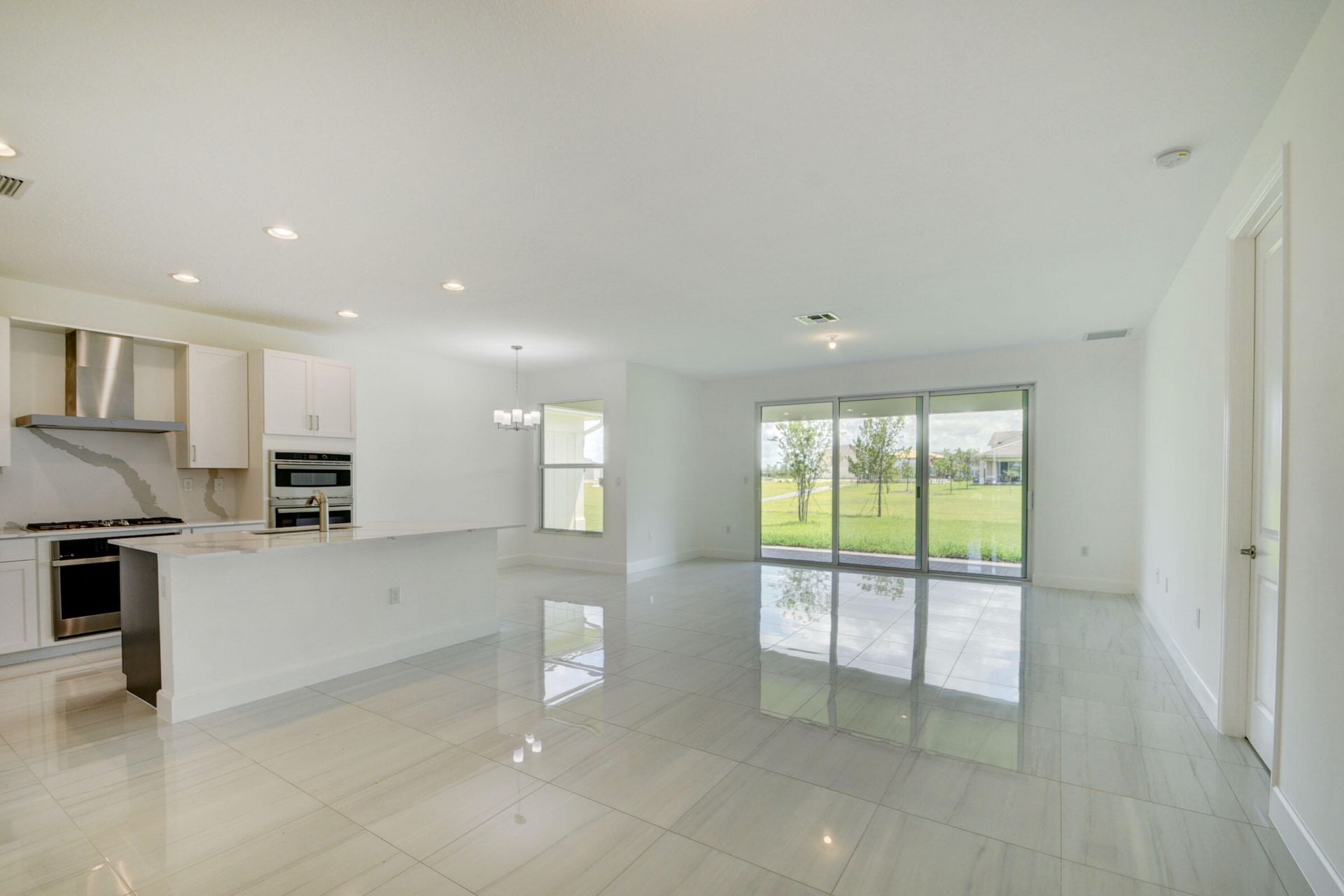 1366 Harvester Crossing, The Acreage, FL 33470 Photo