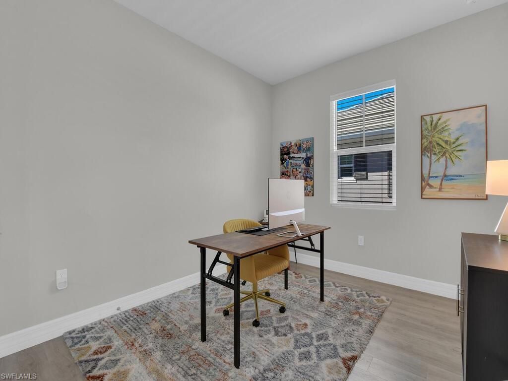 233 Indies Dr E, Unit 201, Naples, FL 34114 Photo