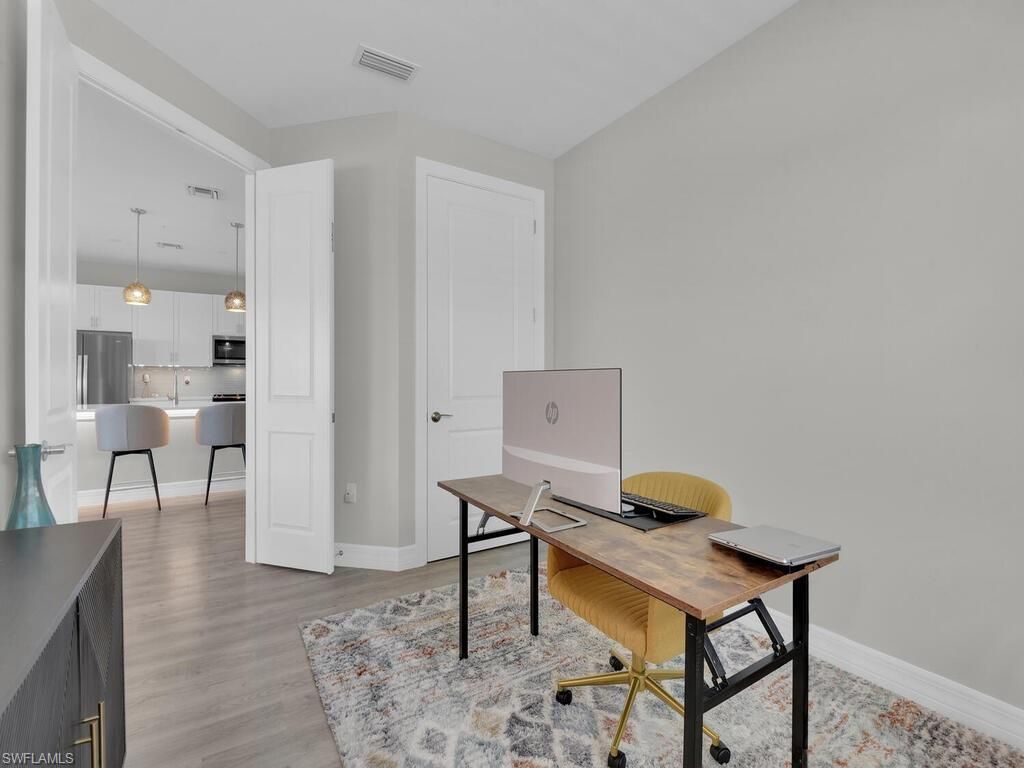 233 Indies Dr E, Unit 201, Naples, FL 34114 Photo