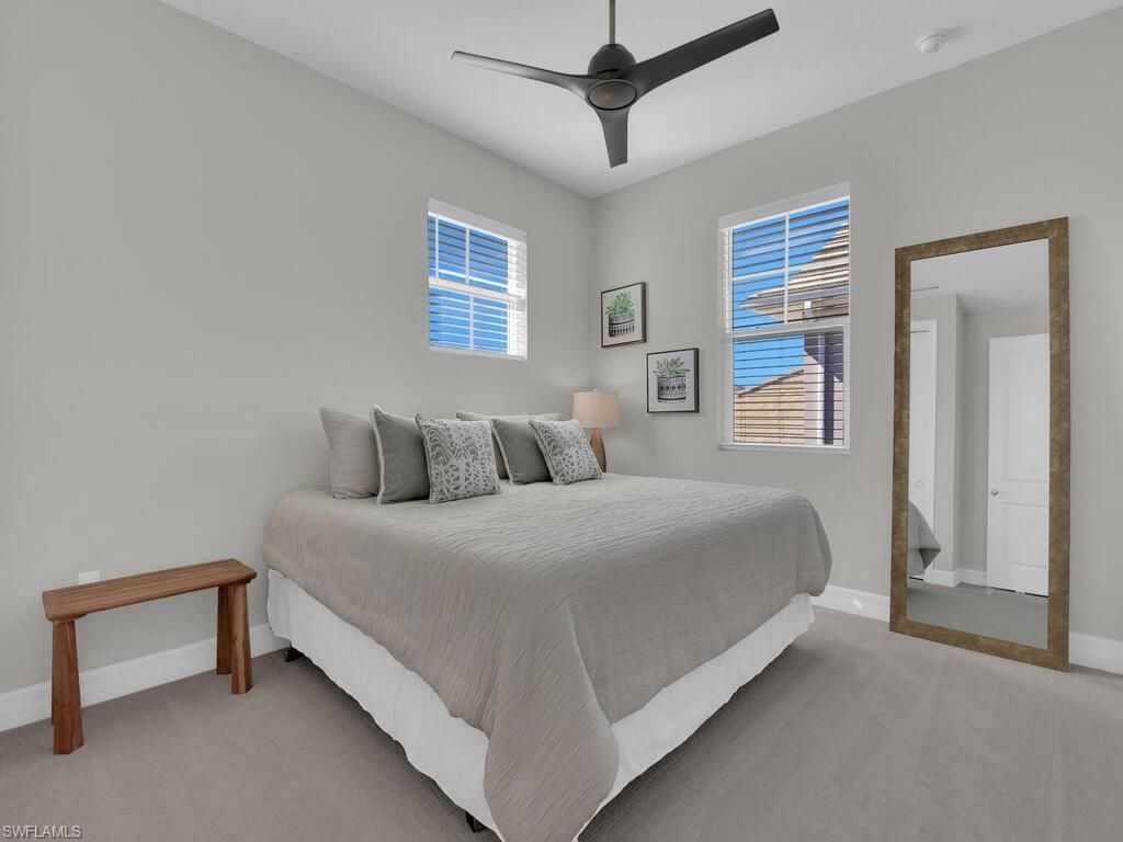 233 Indies Dr E, Unit 201, Naples, FL 34114 Photo
