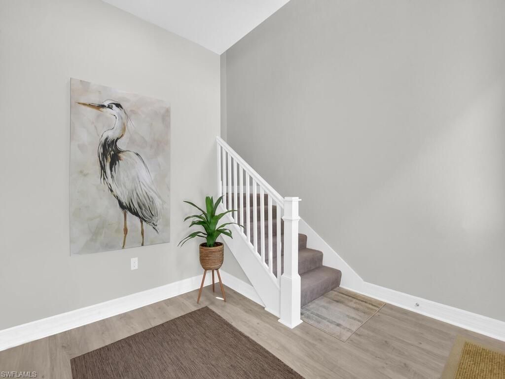 233 Indies Dr E, Unit 201, Naples, FL 34114 Photo