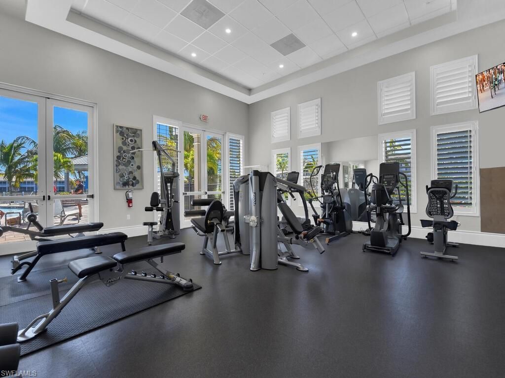 233 Indies Dr E, Unit 201, Naples, FL 34114 Photo