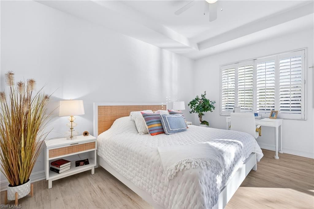 21271 Pelican Sound Dr, Unit 202, Estero, FL 33928 Photo