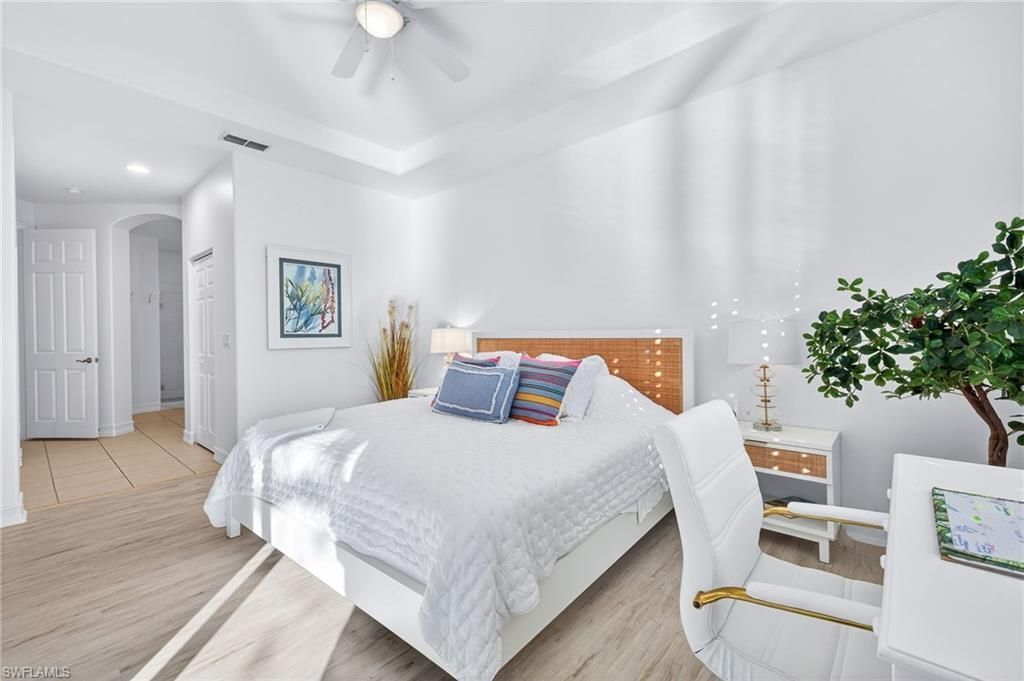 21271 Pelican Sound Dr, Unit 202, Estero, FL 33928 Photo