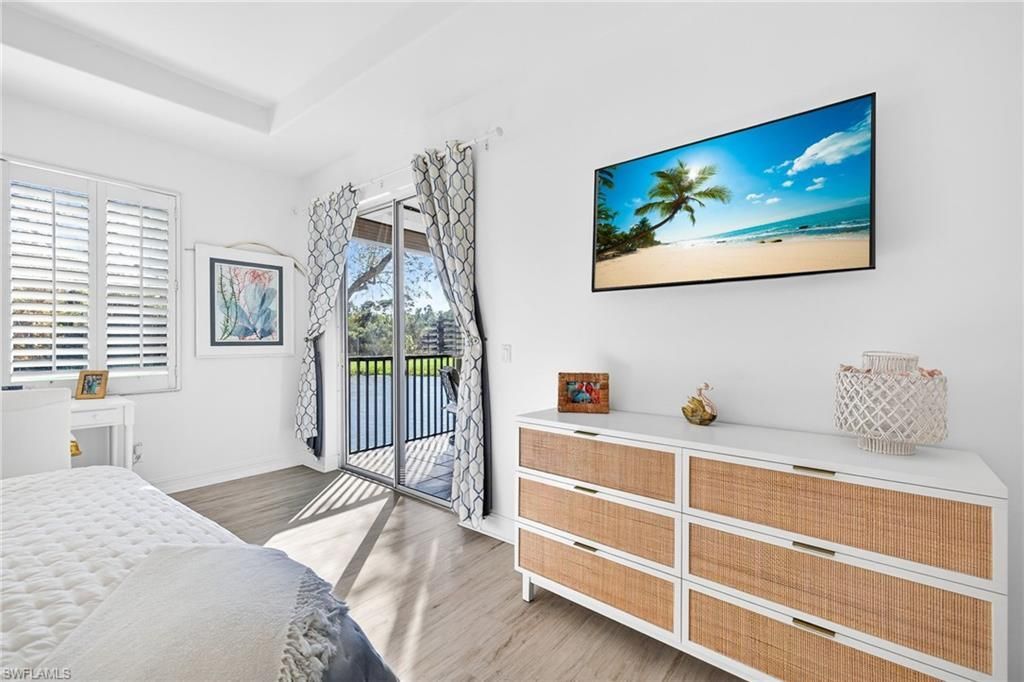 21271 Pelican Sound Dr, Unit 202, Estero, FL 33928 Photo