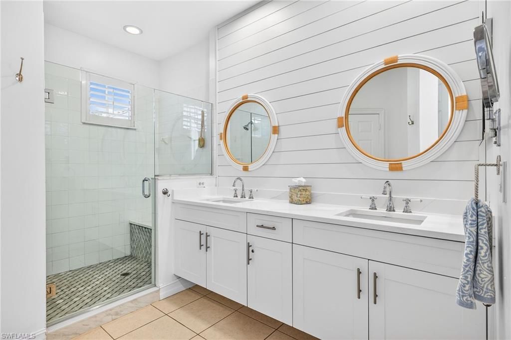 21271 Pelican Sound Dr, Unit 202, Estero, FL 33928 Photo