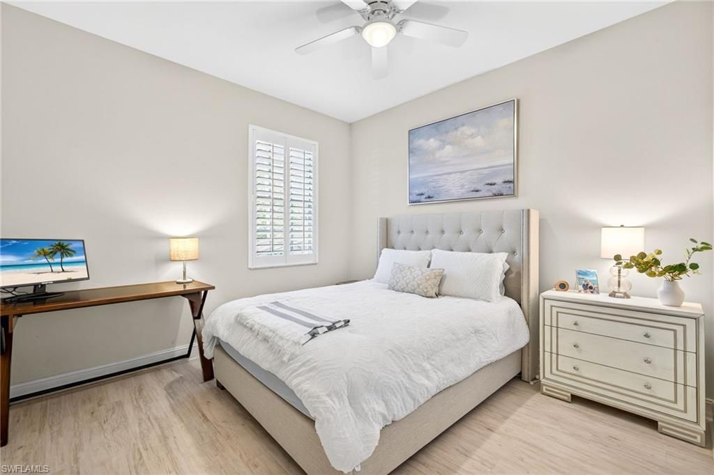 21271 Pelican Sound Dr, Unit 202, Estero, FL 33928 Photo