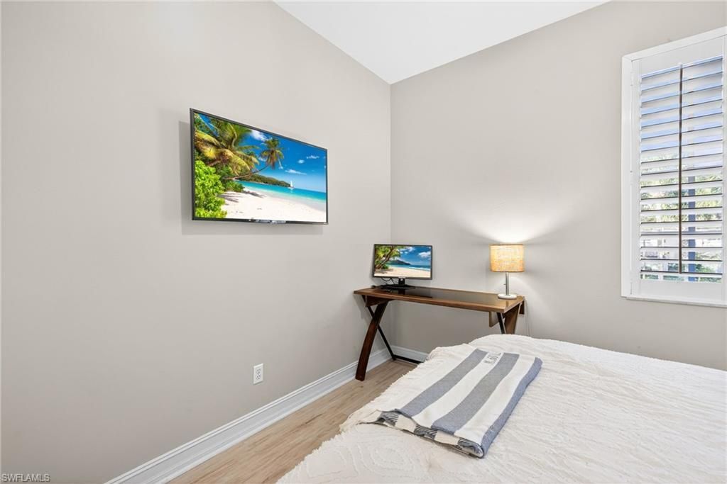 21271 Pelican Sound Dr, Unit 202, Estero, FL 33928 Photo