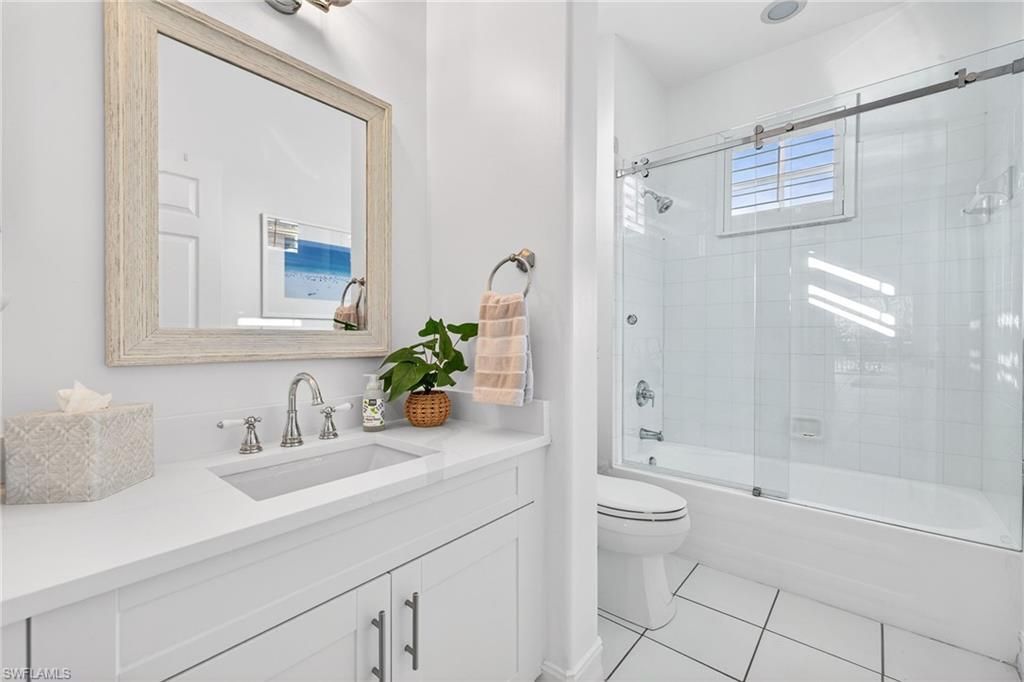 21271 Pelican Sound Dr, Unit 202, Estero, FL 33928 Photo