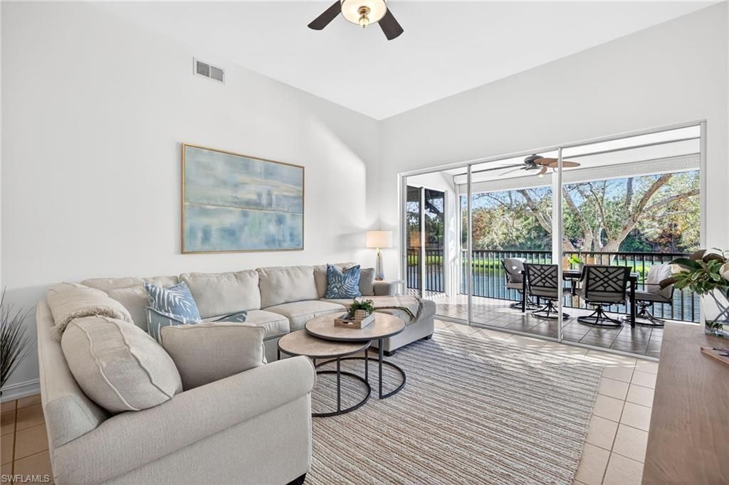 21271 Pelican Sound Dr, Unit 202, Estero, FL 33928 Photo