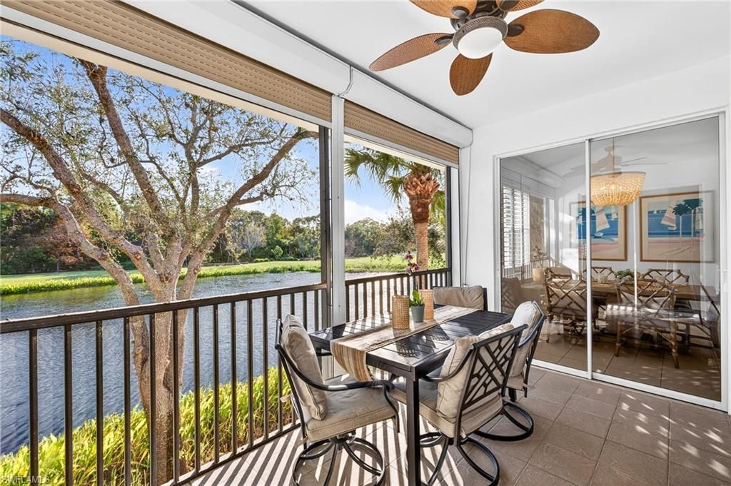 21271 Pelican Sound Dr, Unit 202, Estero, FL 33928 Photo