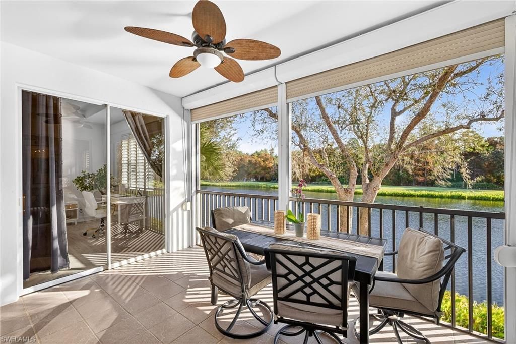 21271 Pelican Sound Dr, Unit 202, Estero, FL 33928 Photo