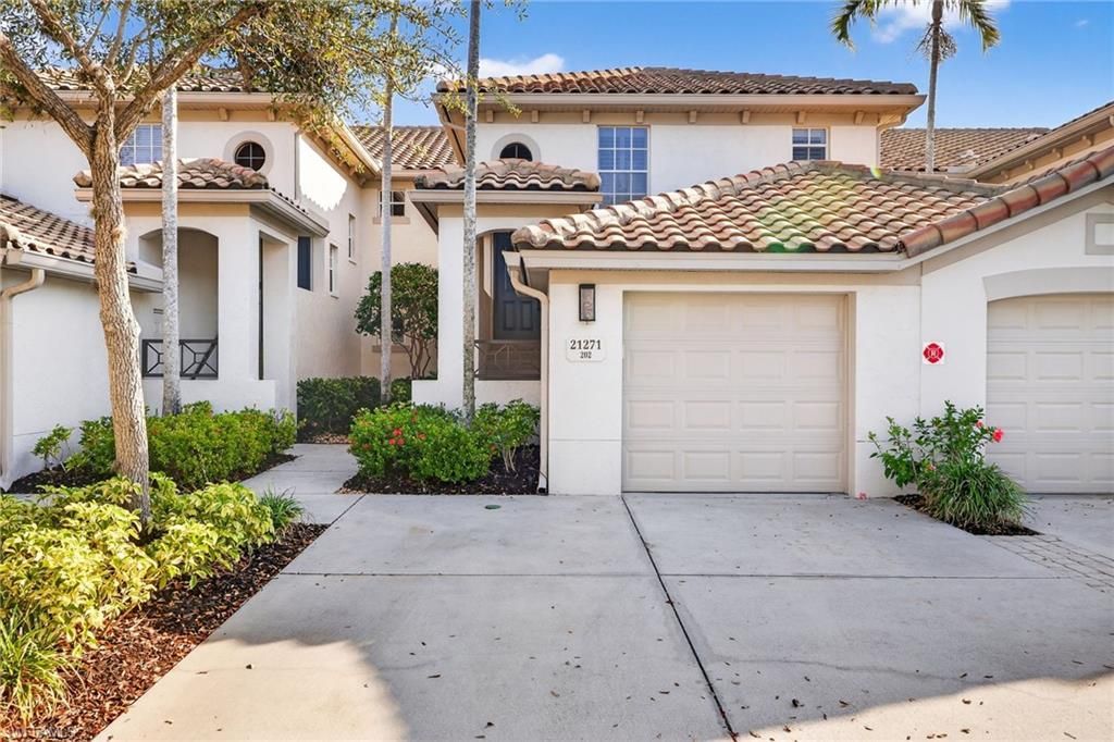 21271 Pelican Sound Dr, Unit 202, Estero, FL 33928 Photo