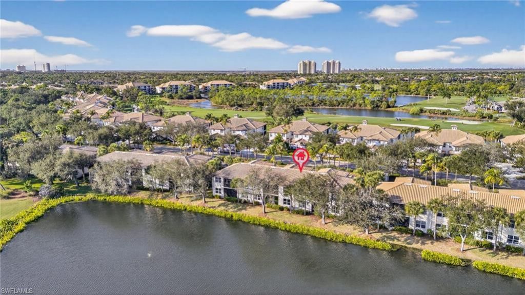21271 Pelican Sound Dr, Unit 202, Estero, FL 33928 Photo