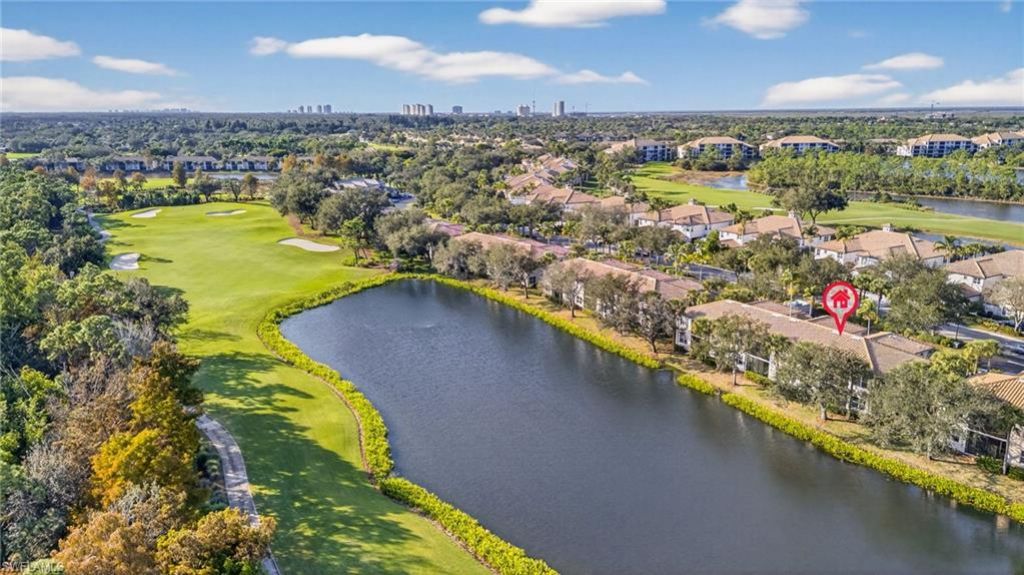 21271 Pelican Sound Dr, Unit 202, Estero, FL 33928 Photo