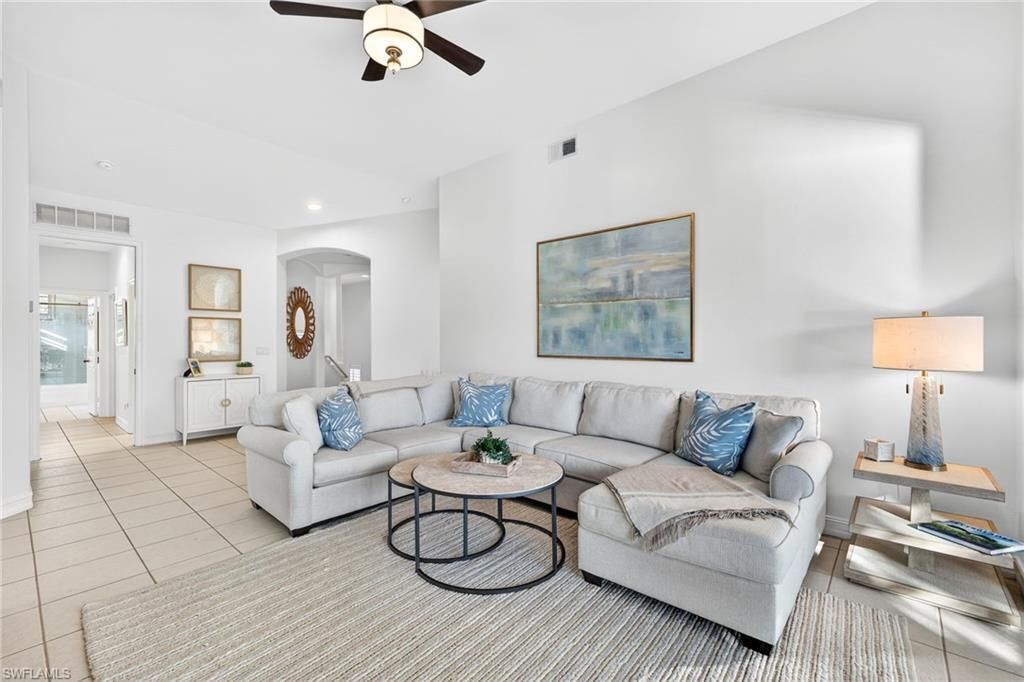 21271 Pelican Sound Dr, Unit 202, Estero, FL 33928 Photo