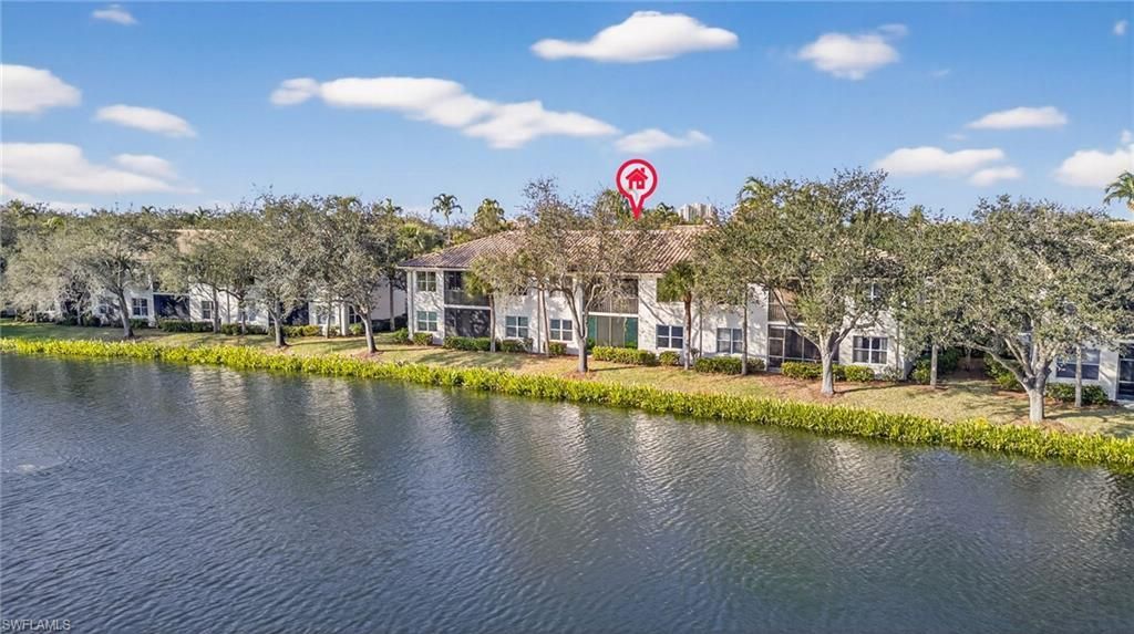21271 Pelican Sound Dr, Unit 202, Estero, FL 33928 Photo