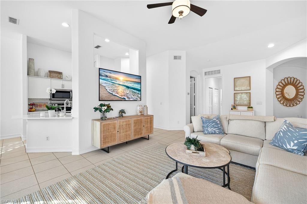 21271 Pelican Sound Dr, Unit 202, Estero, FL 33928 Photo