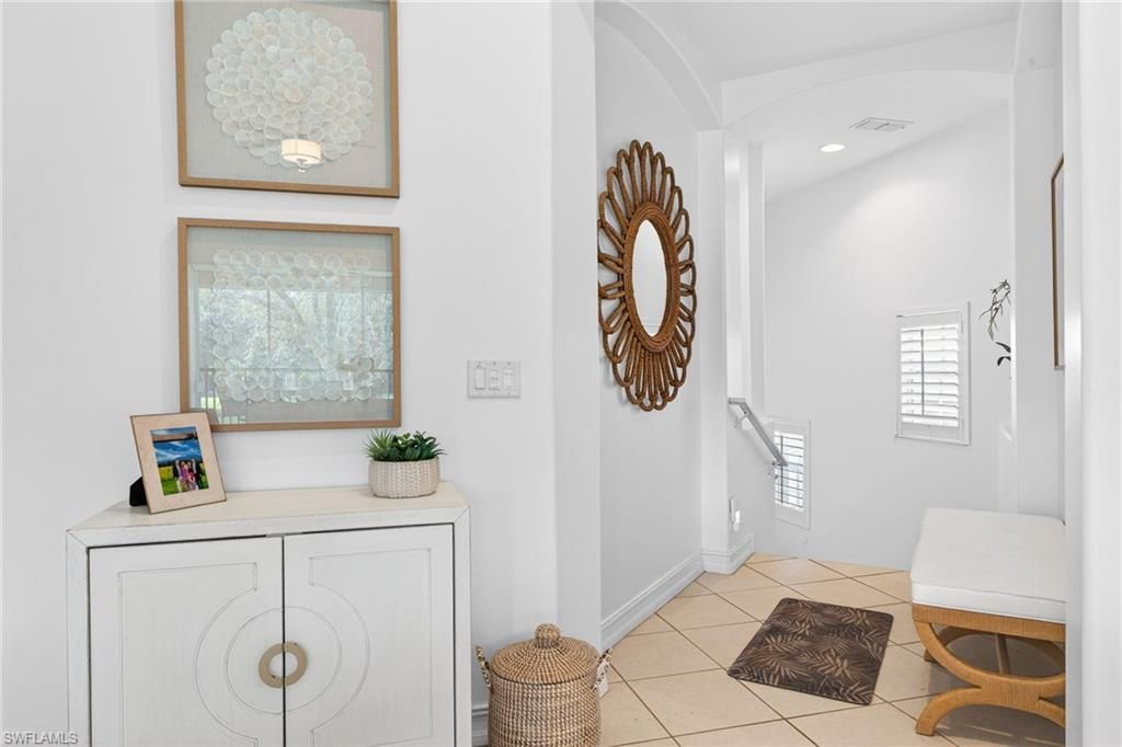 21271 Pelican Sound Dr, Unit 202, Estero, FL 33928 Photo