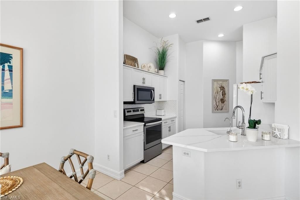 21271 Pelican Sound Dr, Unit 202, Estero, FL 33928 Photo