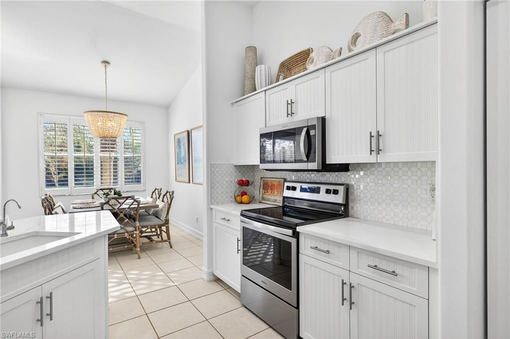 21271 Pelican Sound Dr, Unit 202, Estero, FL 33928 Photo