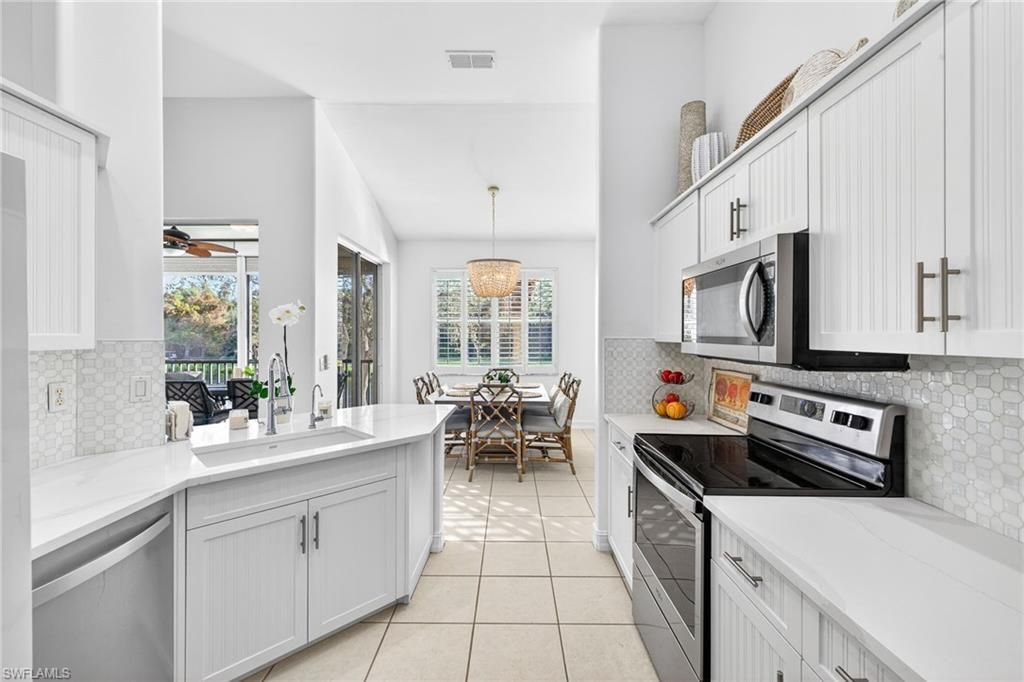 21271 Pelican Sound Dr, Unit 202, Estero, FL 33928 Photo