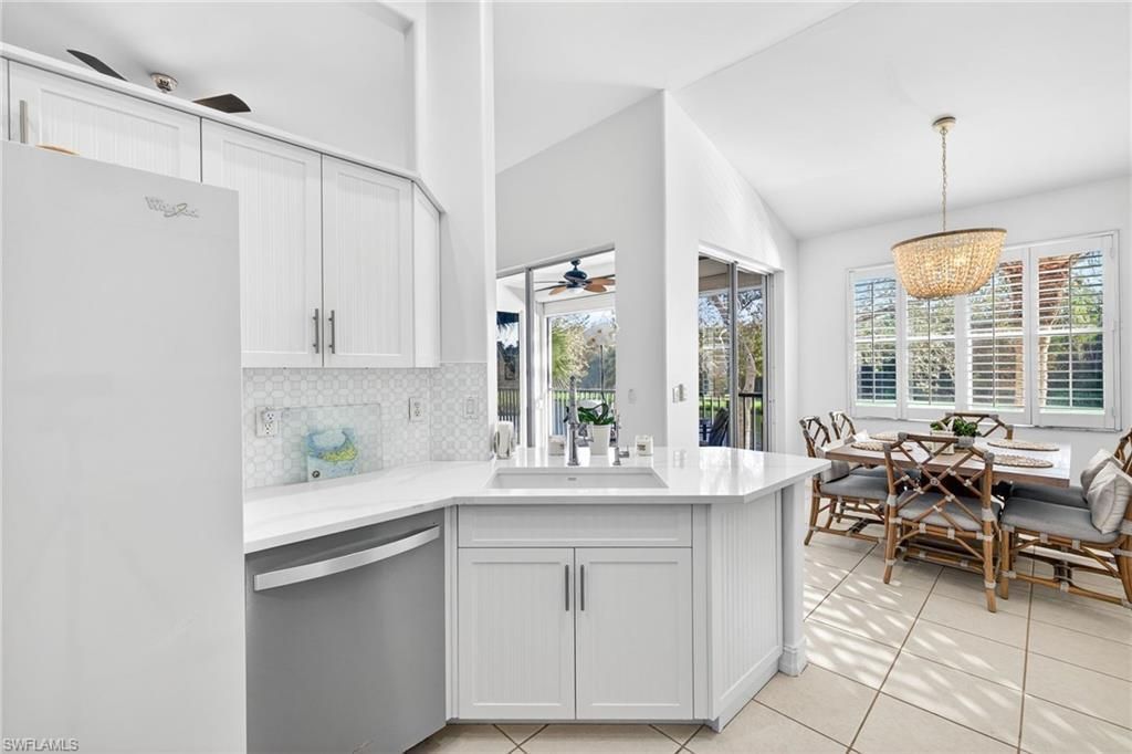 21271 Pelican Sound Dr, Unit 202, Estero, FL 33928 Photo