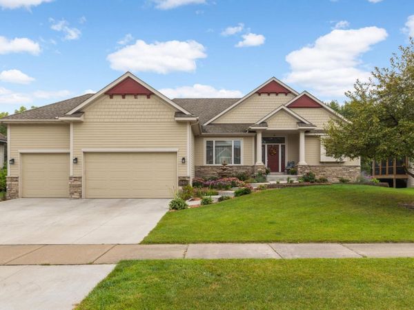 18481 98th Place N, Maple Grove, MN 55311