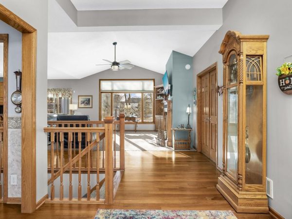 18481 98th Place N, Maple Grove, MN 55311