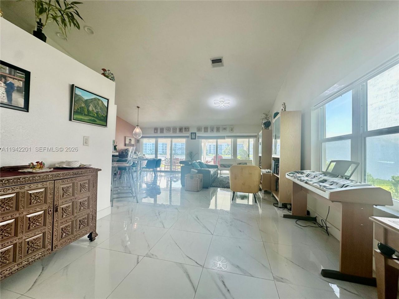 6301 NW 109th Ave, Doral, FL 33178 Photo