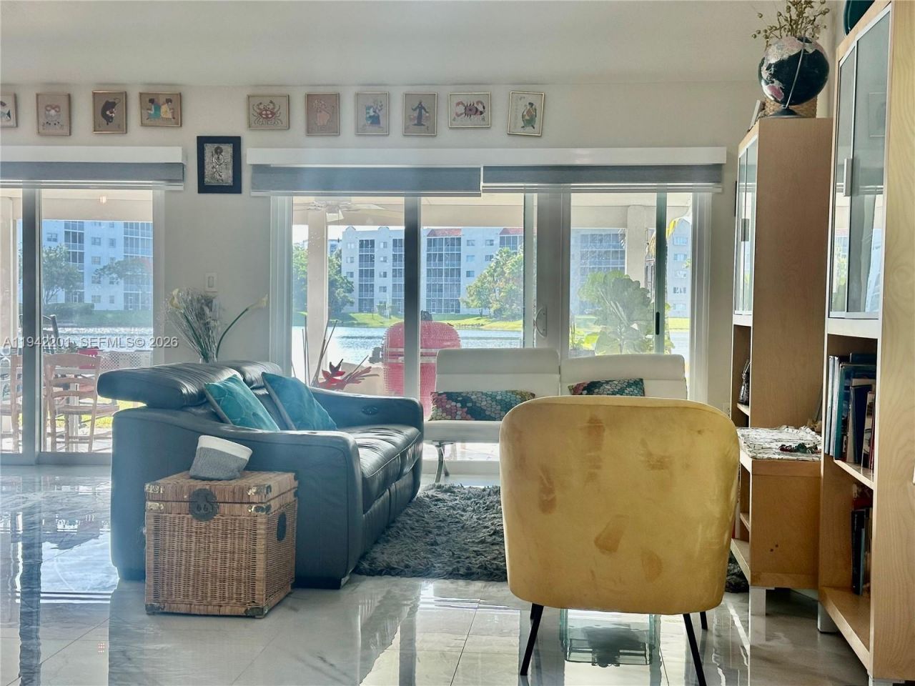 6301 NW 109th Ave, Doral, FL 33178 Photo