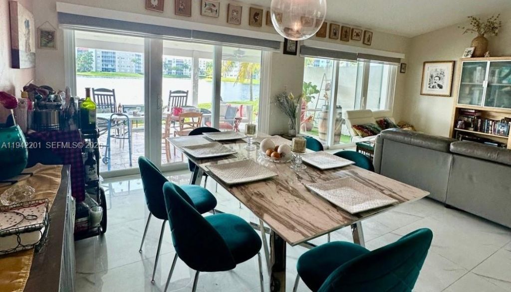 6301 NW 109th Ave, Doral, FL 33178 Photo