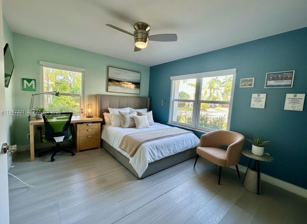 6301 NW 109th Ave, Doral, FL 33178 Photo