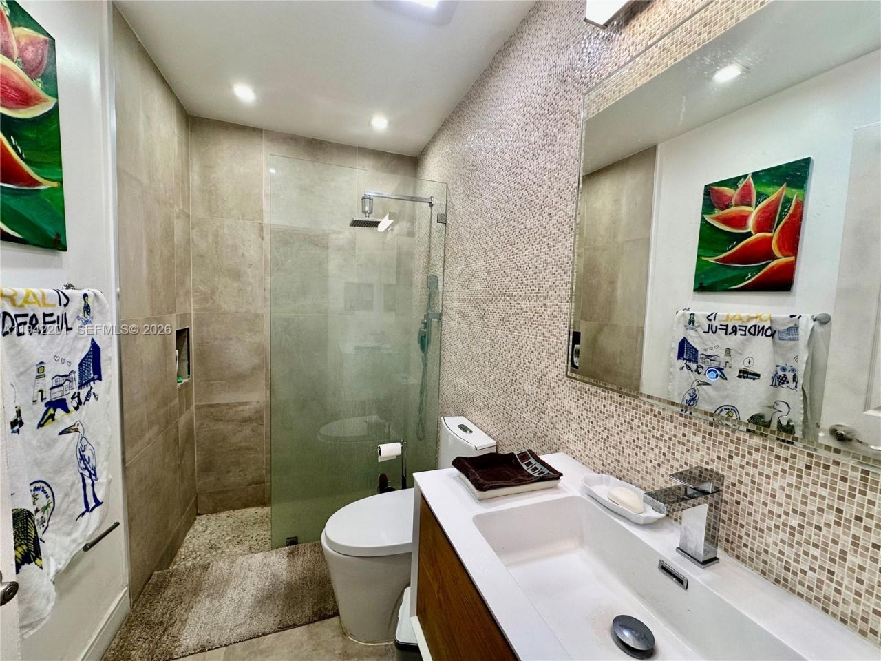 6301 NW 109th Ave, Doral, FL 33178 Photo