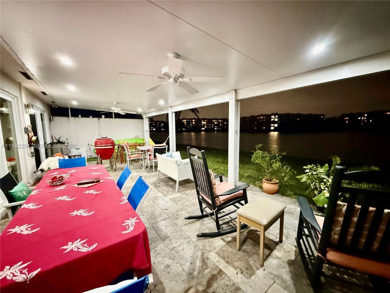 6301 NW 109th Ave, Doral, FL 33178 Photo