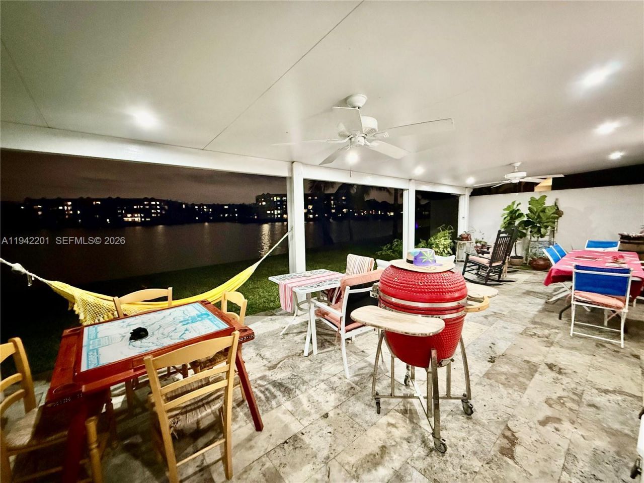 6301 NW 109th Ave, Doral, FL 33178 Photo