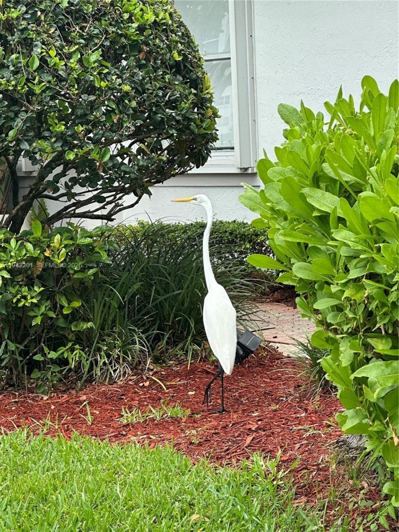 6301 NW 109th Ave, Doral, FL 33178 Photo