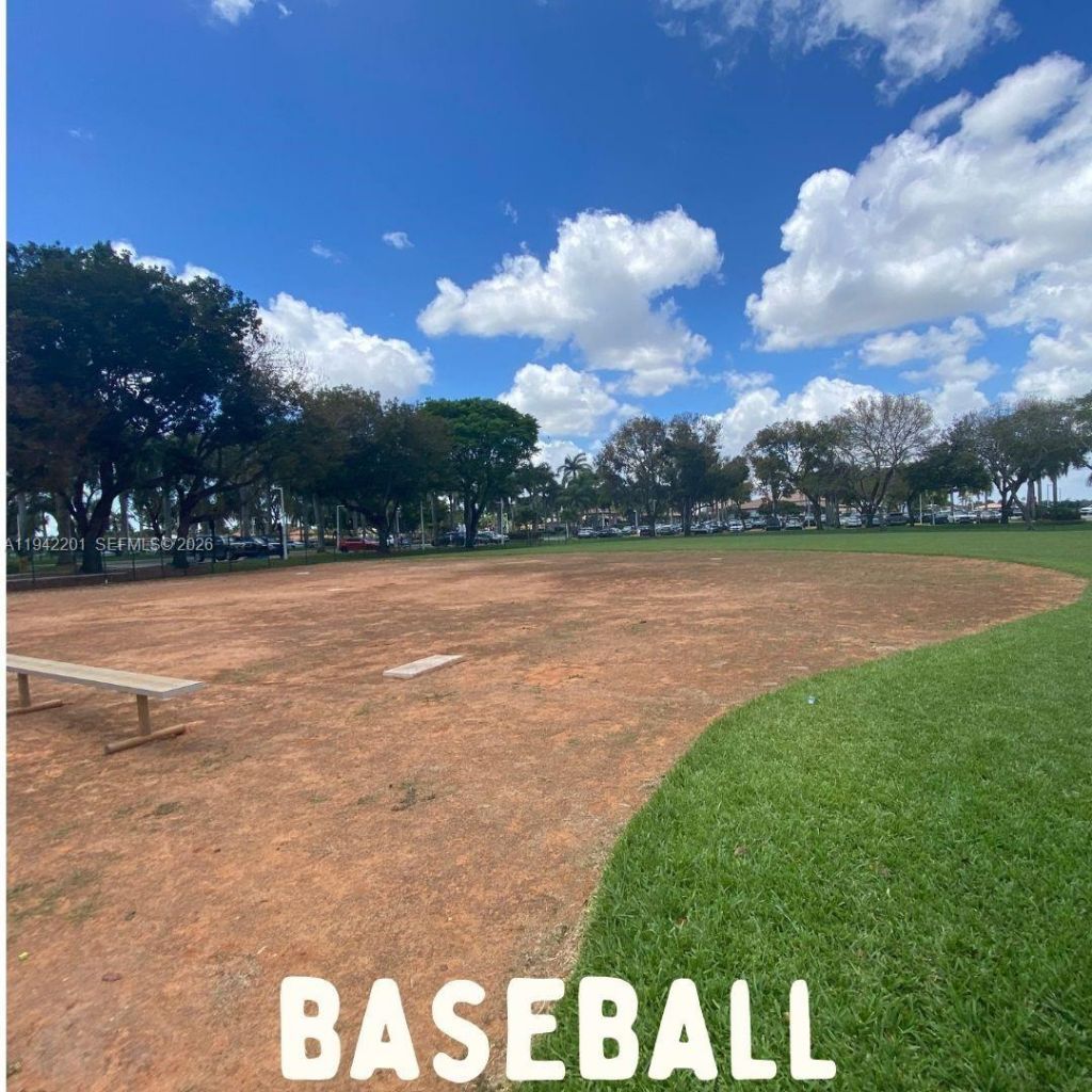 6301 NW 109th Ave, Doral, FL 33178 Photo