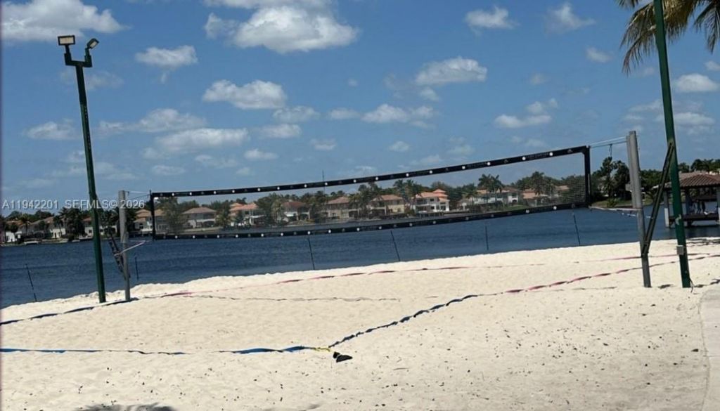 6301 NW 109th Ave, Doral, FL 33178 Photo