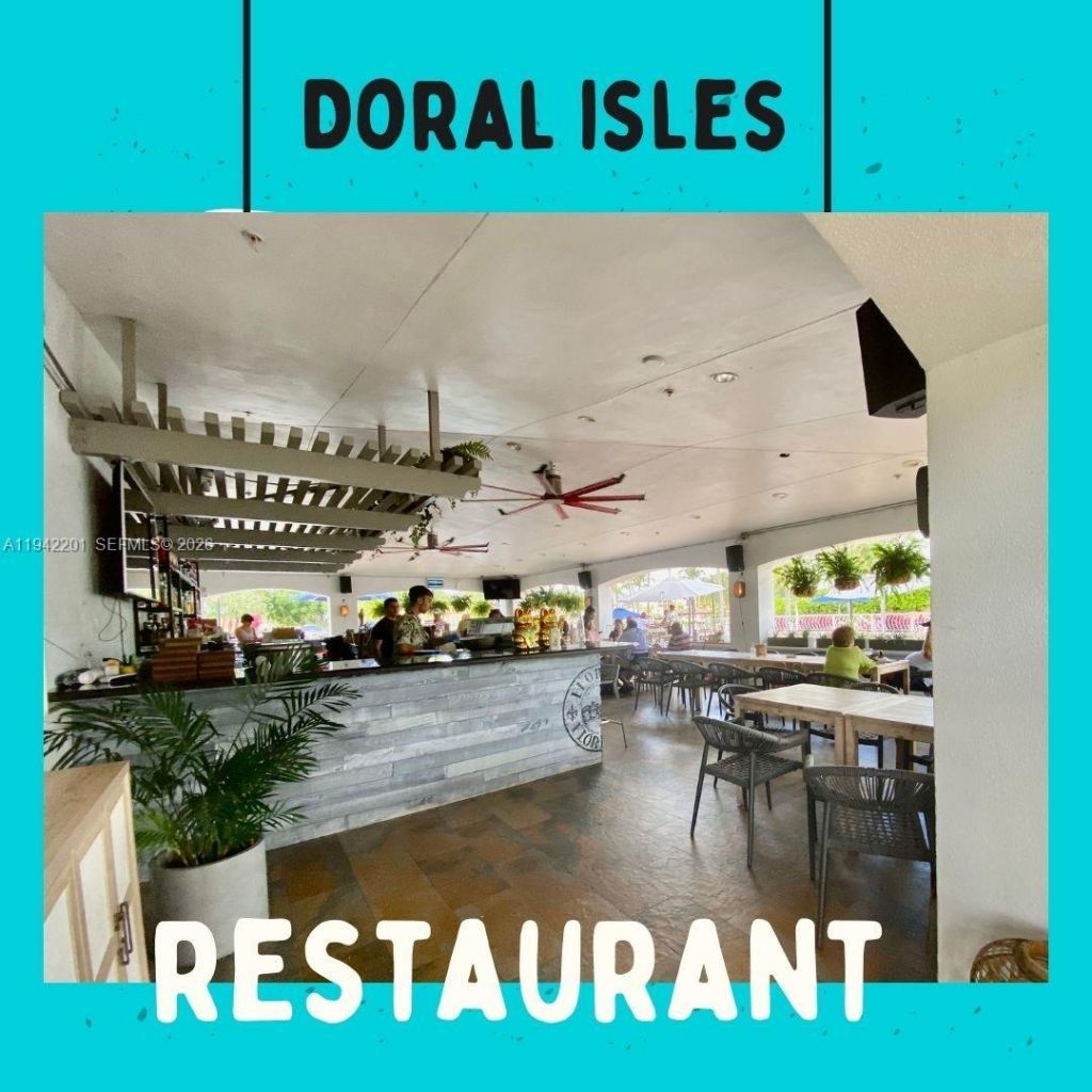 6301 NW 109th Ave, Doral, FL 33178 Photo