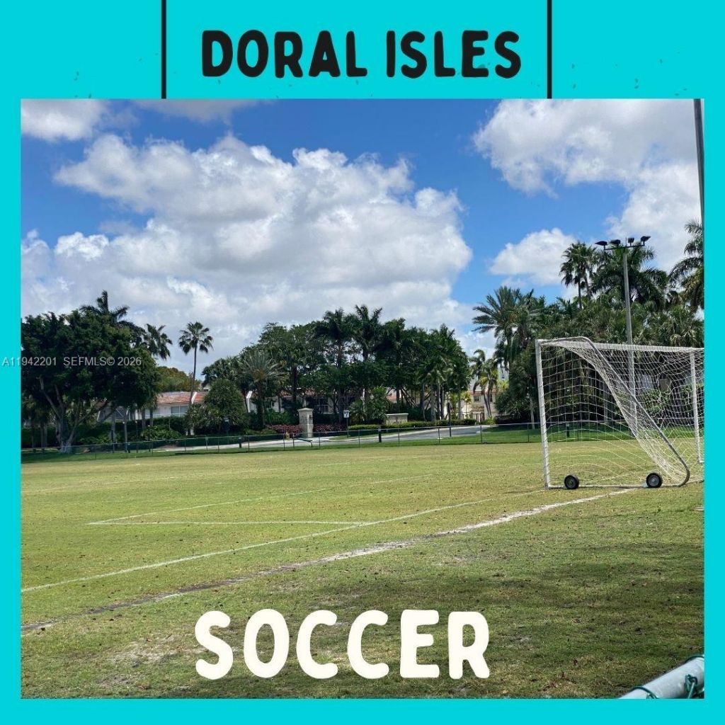 6301 NW 109th Ave, Doral, FL 33178 Photo