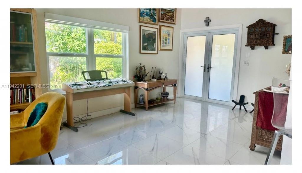 6301 NW 109th Ave, Doral, FL 33178 Photo