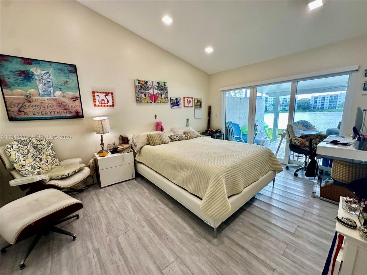 6301 NW 109th Ave, Doral, FL 33178 Photo