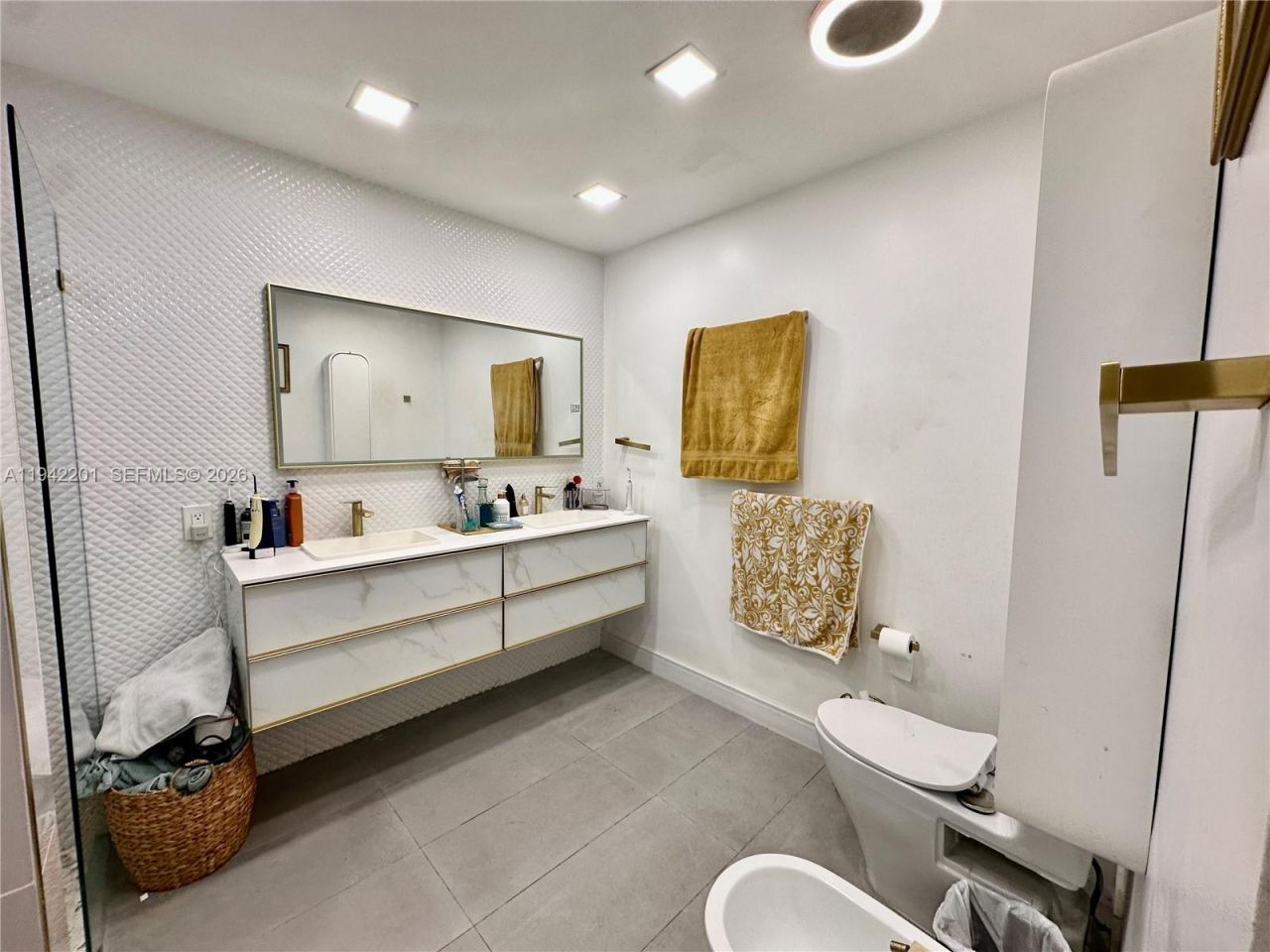 6301 NW 109th Ave, Doral, FL 33178 Photo