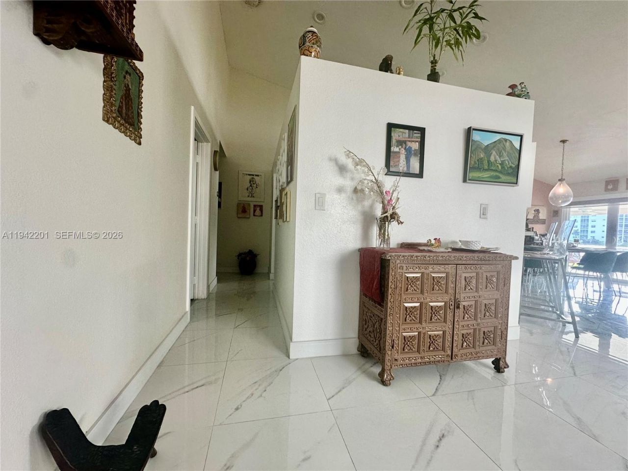 6301 NW 109th Ave, Doral, FL 33178 Photo